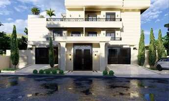 Imagem 4: Apartamento com 3 dormitórios à venda de 88 m² na Vila Giglio em Atibaia/SP - AP0911