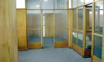 Imagem 7: LOJA - BOM RETIRO - SP