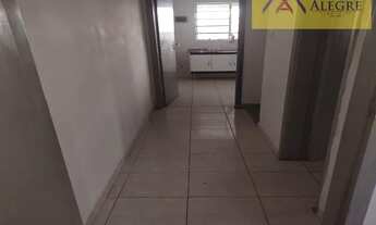 Imagem 7: Casa Vila Marari São Paulo/SP