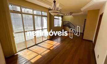 Imagem: Venda Cobertura Padre Eustáquio Belo Horizonte