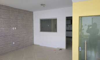 Imagem 3: Vende-se ou Aluga-se está Casa