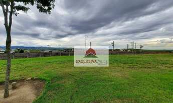 Imagem 4: Terreno à venda, 935 m² por R$ 2.000.000,00 - Condomínio Residencial Alphaville - São José