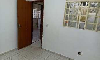 Imagem 6: Aluguel de casa de fundo! QNL 03, Taguatinga Norte