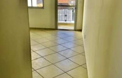 Imagem 7: Apartamento para Aluguel com 2 quartos , 56m² em Vila Parque Jabaquara - São Paulo