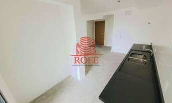 Imagem 2: Apartamento à venda, 110 m² por R$ 1.790.000,00 - Moema - São Paulo/SP