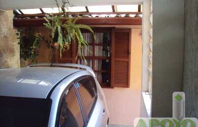 Imagem 3: CASA TÉRREA À VENDA CIDADE DUTRA