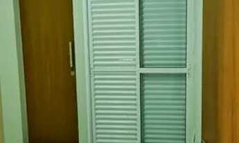 Imagem 5: Casa no Condomínio Set Life I