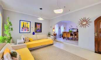 Imagem 3: Casa à venda em Sao Jose dos Campos