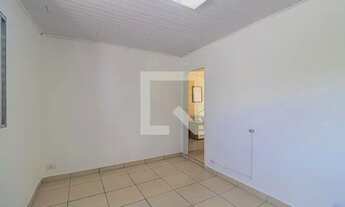 Imagem: Casa para Aluguel - Vila Romana, 1 Quarto