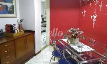 Imagem 4: São Paulo - Apartamento Padrão - Vila Formosa