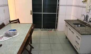 Imagem 5: Sobrado com 2 dormitórios, 100 m² - venda por R$ 400.000,00 ou aluguel por R$ 2.065,00/mês