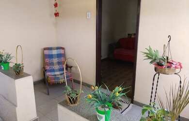 Imagem 4: CASA TEMPORADA em Arraial do Cabo - RJ, Praia Grande