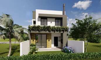 Imagem 2: Casa condomínio central square Gravatai