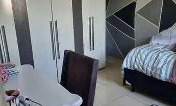 Imagem 2: CASA A VENDA EM BARUERI