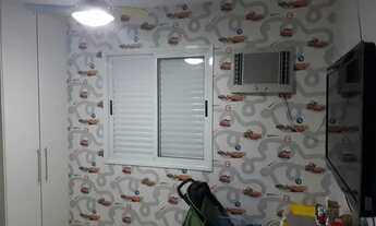 Imagem 6: CONDOMÍNIO MORADA DO PARQUE