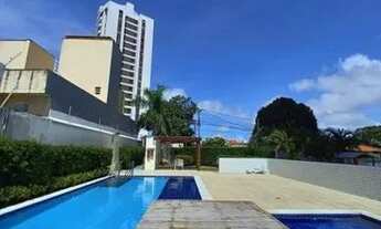 Imagem 7: Alameda Capim Macio Oportunidade!