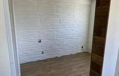 Imagem 4: Apartamento para Locação em Cajamar, Portais (Polvilho), 2 dormitórios, 1 suíte, 2 banheir