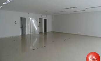 Imagem 5: Santo André - Conjunto Comercial/Sala - Jardim