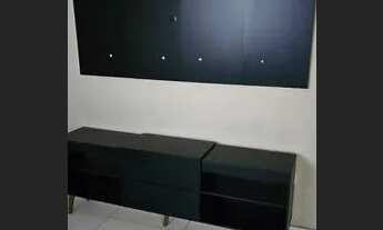 Imagem 4: CASA Casa em condomínio com 1 dormitório