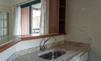 Imagem 7: Flat Expert 34m² 1 dormitório 1 vaga para locação no Itaim Bibi