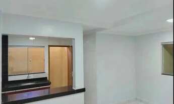 Imagem 2: Casa para venda tem 170 metros quadrados com 3 quartos em Vila Prudente - São Paulo - SP