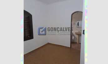 Imagem 5: SAO BERNARDO DO CAMPO - Residential / Home - VILA DAYSE