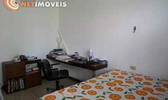 Imagem 7: Venda Cobertura Santo Antônio Belo Horizonte