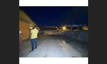 Imagem 3: OPORTUNIDADE! TERRENO CENTRO DE CAMARAGIBE