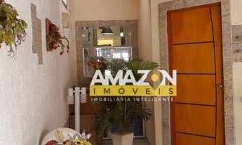 Imagem: Casa com 3 dormitórios à venda, 112 m²