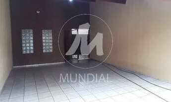 Imagem 7: Casa (térrea na rua) 3 dormitórios/suite, cozinha planejada