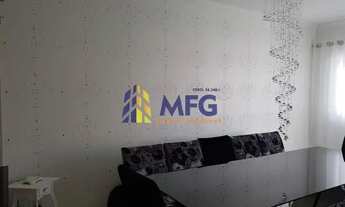 Imagem 2: Casa Condomínio Residencial das Dalias