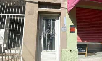 Imagem: Santo André - Conjunto Comercial/Sala