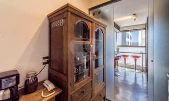 Imagem 4: São Paulo - Apartamento Padrão - VILA LEOPOLDINA