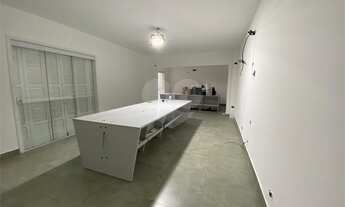 Imagem 5: São Paulo - Casa Padrão - ALTO DA BOA VISTA