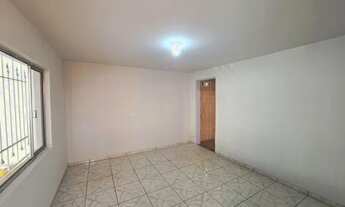 Imagem 3: Casa para alugar no bairro Parque Edu Chaves - São Paulo/SP, Zona Norte