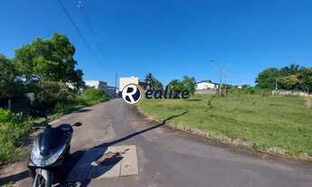 Imagem 2: Terreno á venda em Meaípe, Guarapari-ES - Realize Negócios Imobiliários