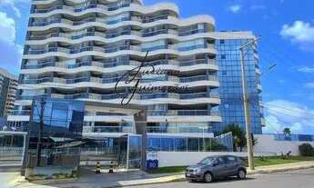 Imagem 4: Apartamento para Venda em Salvador, Armação, 1 dormitório, 1 banheiro, 1 vaga