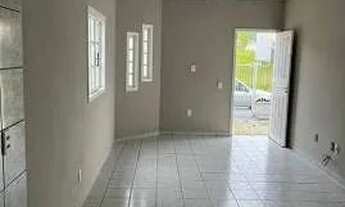 Imagem 3: Casa para venda possui 125 metros quadrados com 2 quartos em Chácara Granja Velha - Carapi