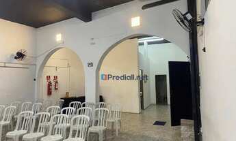 Imagem 2: Salão para Alugar, 120 m² - Brasilândia - São Paulo/SP