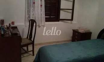 Imagem 6: São Paulo - Casa Padrão - Tremembé