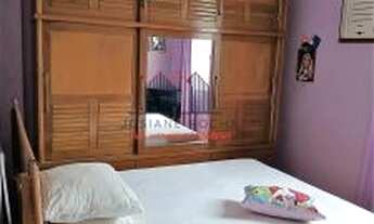 Imagem 5: Apartamento com 2 quartos à venda em Vila Isabel!!! RJ