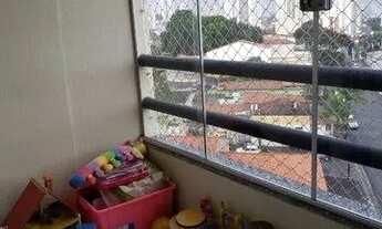 Imagem 4: Apartamento em Vila Nair - São Paulo