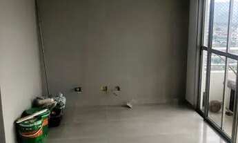 Imagem 4: SANTOS - Apartamento Padrão - VILA MATIAS