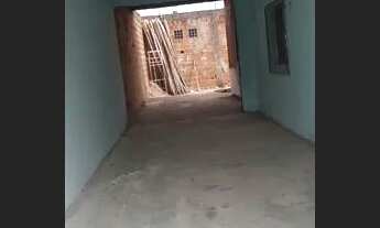 Imagem 7: Aluga-se casa em Jabaete,Vila Velha