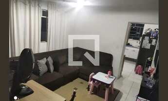 Imagem 3: Casa à Venda - City América, 2 Quartos, 125 m2