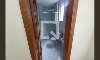 Imagem 7: Apartamento à Venda - Freguesia , 3 Quartos, 74 m2