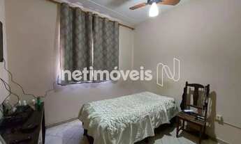 Imagem 5: Venda Cobertura Novo Eldorado Contagem