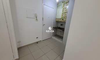 Imagem 6: Kitnet para aluguel no Aparecida