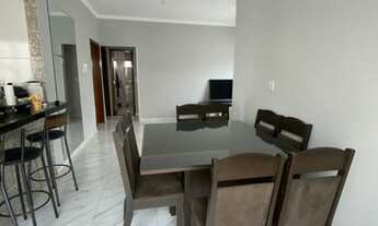 Imagem 1: Casa de condomínio para venda 250 metros quadrados com 3 quartos