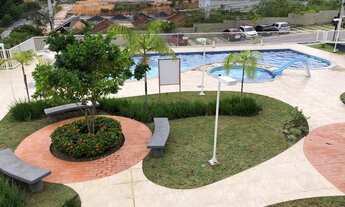 Imagem 7: Contrato de Gaveta 2 quartos / Leve Castanheiras